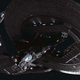 Illustration for article titled Why Drew Goddard Should Direct the Next Star Trek Movie